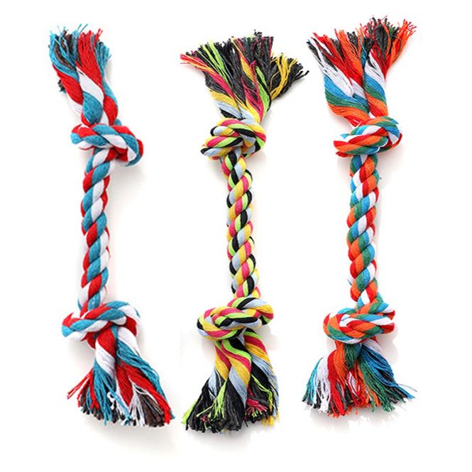 Hovedbilde Large multifarget tauleke 30cm