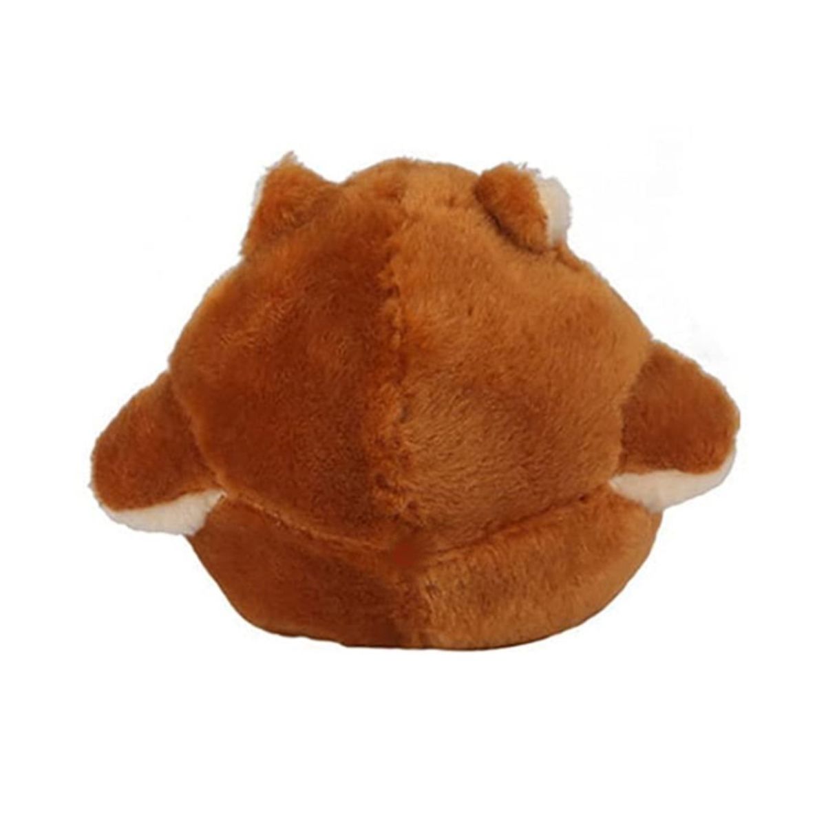 K9 tuff guard Charming Owl - Solid hundeleke 