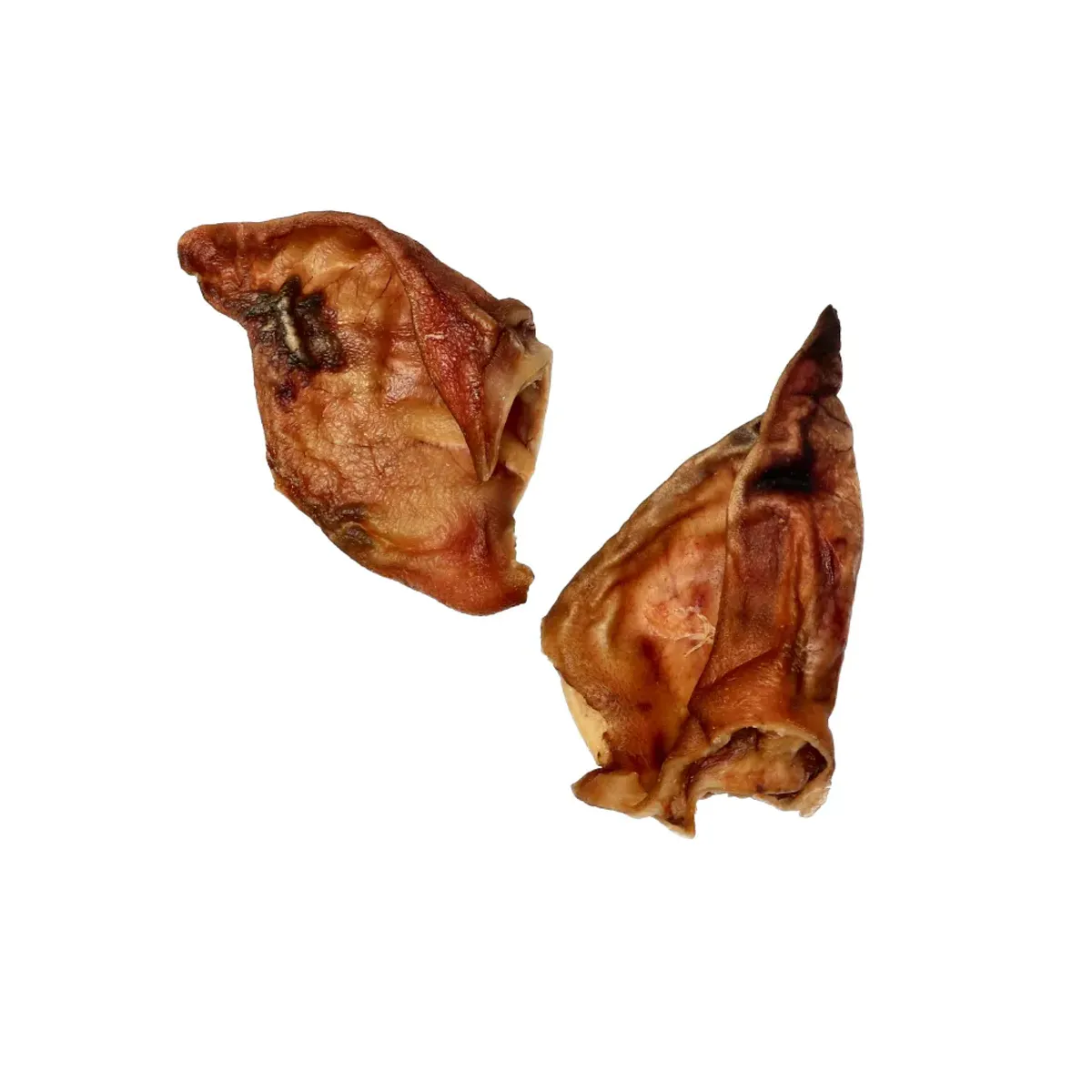 10pk Griseører til hund