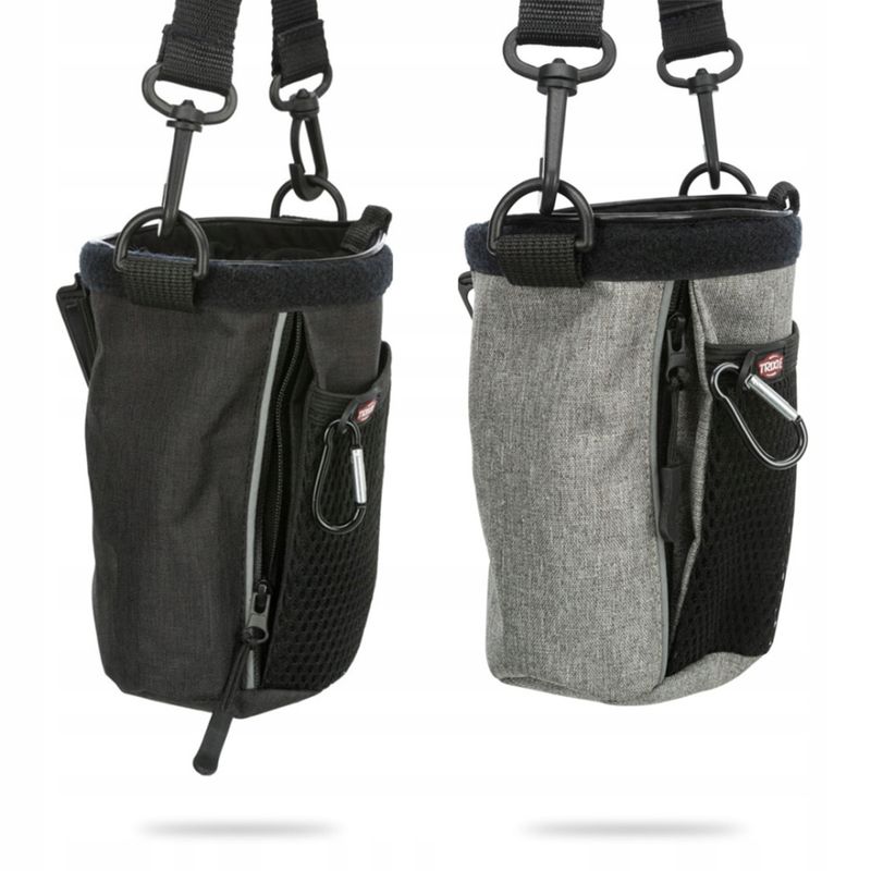 Multi twist godbitholder turtaske