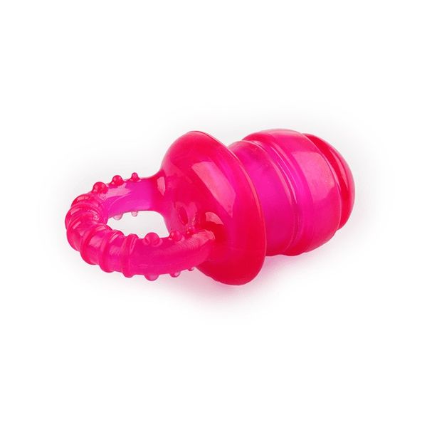 Hovedbilde Little Buddy-Puppyfier hundeleke Small - Rosa
