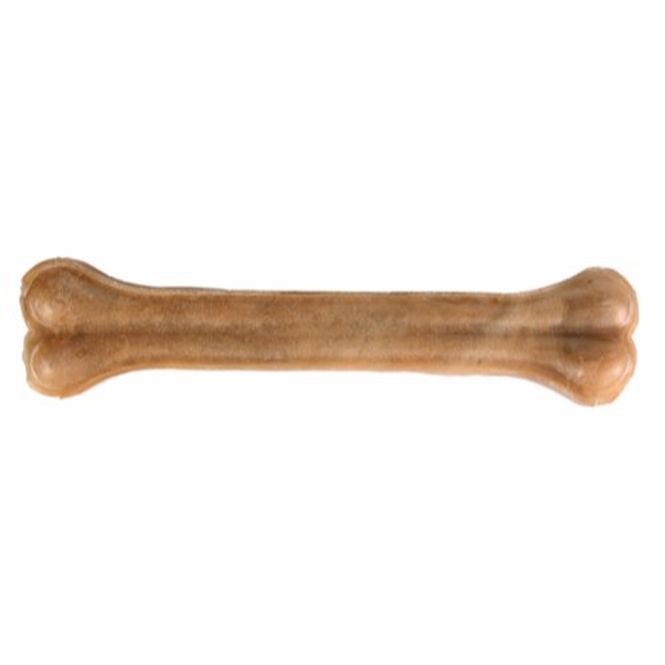 Hovedbilde Ekstra stort tyggebein til hund (32cm)