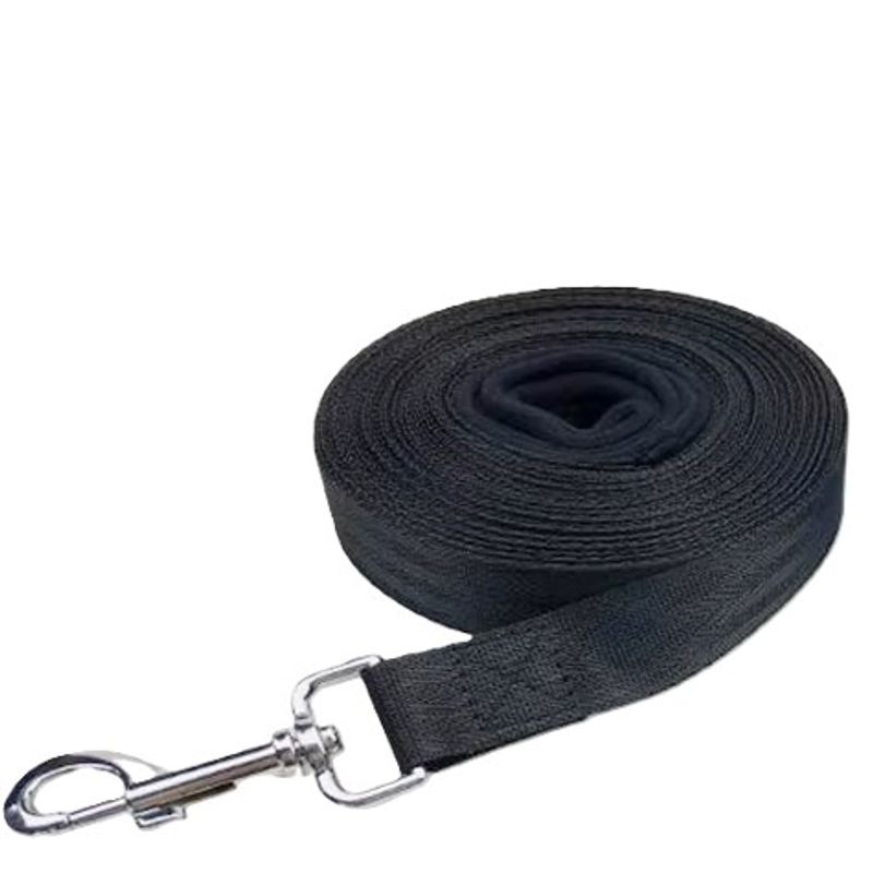 Langline sort 15m