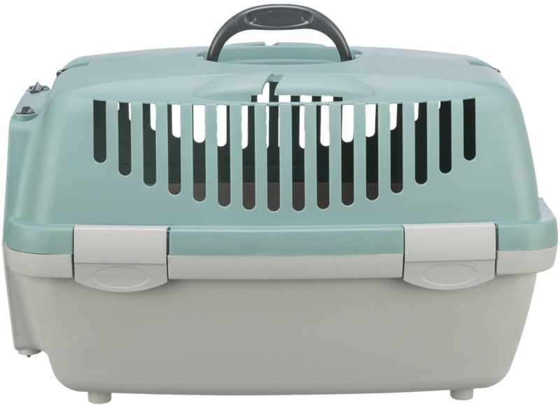 Sage Capri 1 transportbur m/beltefeste