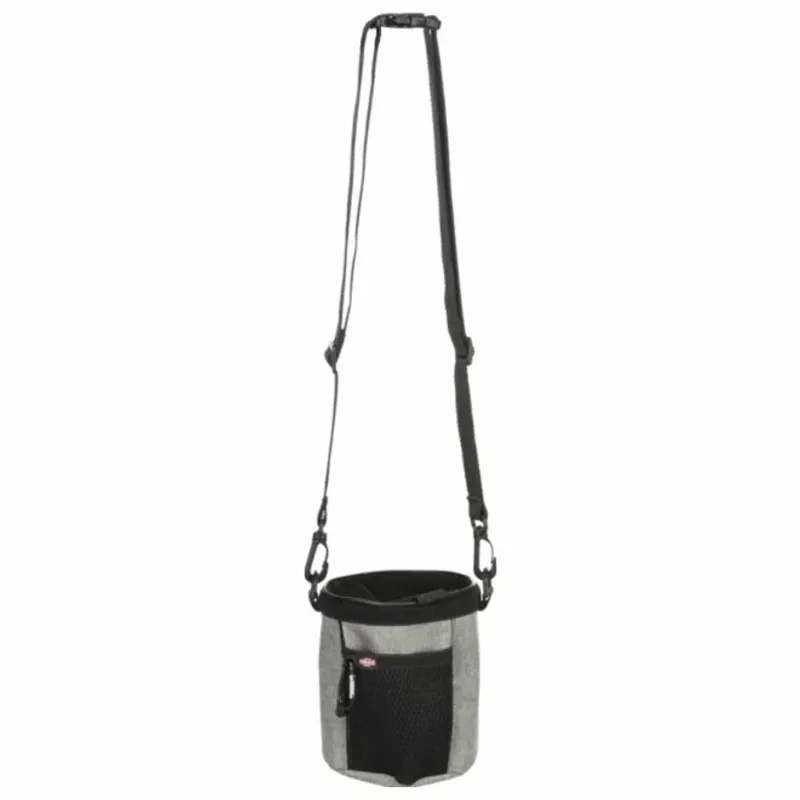 Multi twist godbitholder turtaske