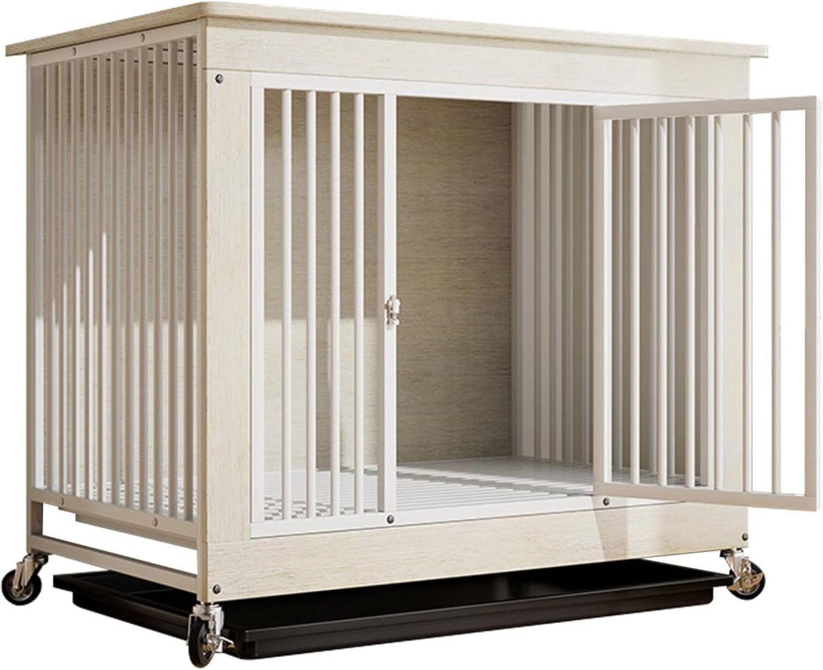 Lyst møbelbur 100x70x90 cm