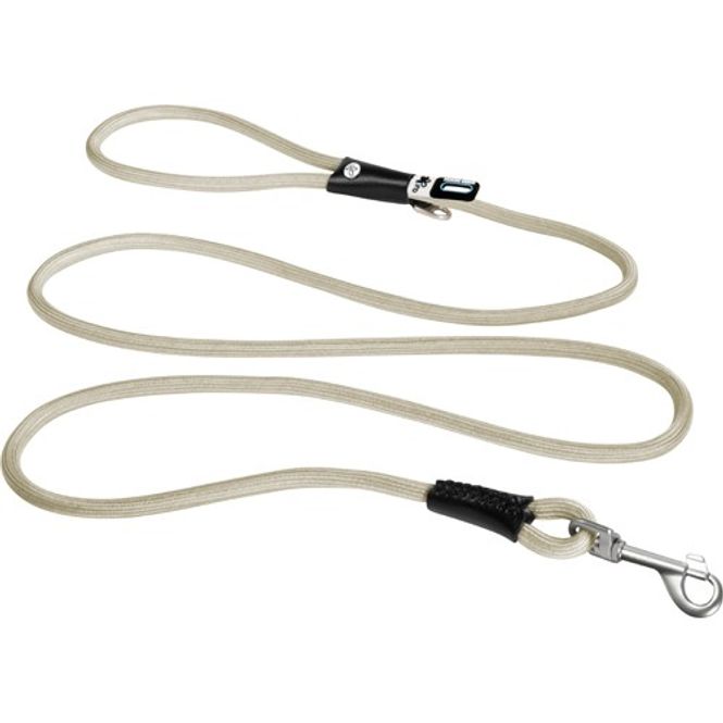 Hovedbilde Curli Stretch Comfort Lenke - Beige 2str
