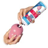 Hovedbilde KONG Easy Treat Stuff`n Puppy m/Kyllinglever