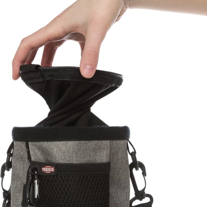 Multi twist godbitholder turtaske
