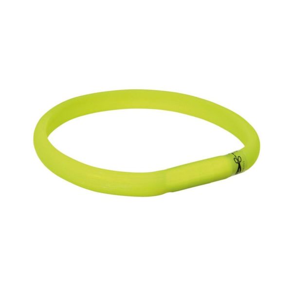 Hundeseler og hundebånd - I Love Dogs.no