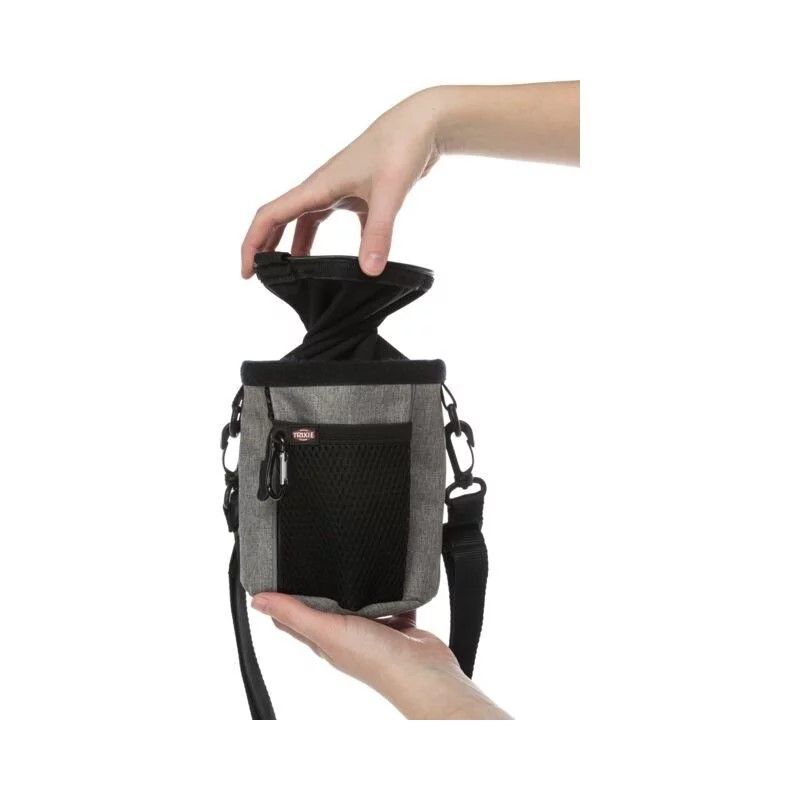 Multi twist godbitholder turtaske