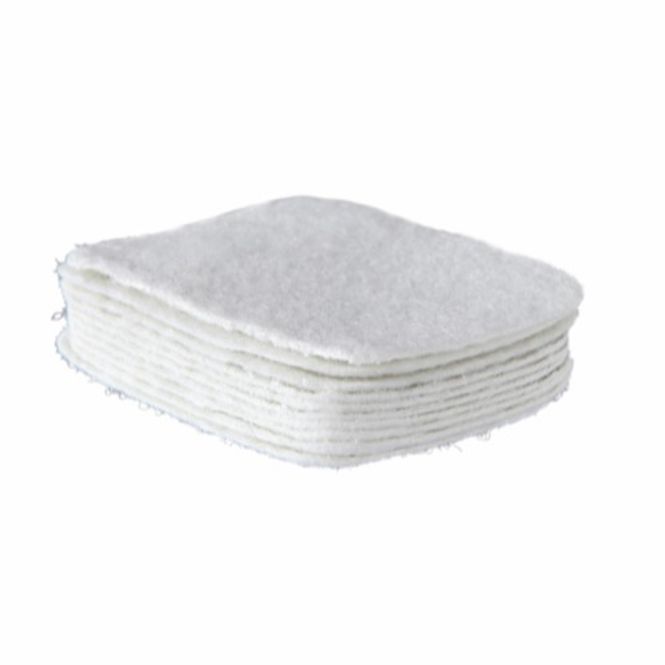 Hovedbilde Innlegg til tispetruse, 10pk