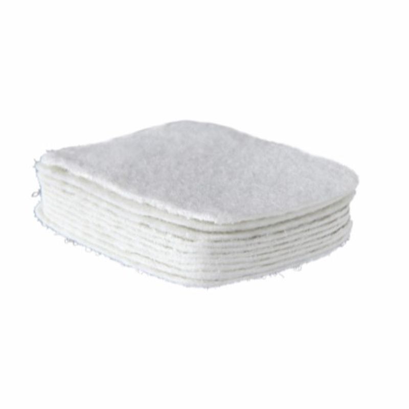 Innlegg til tispetruse, 10pk