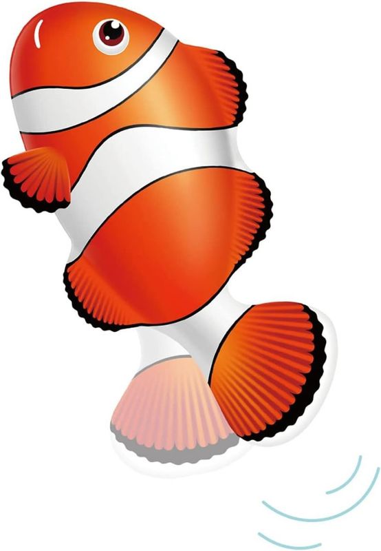 Oransj 