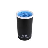 Hovedbilde Elektrisk poterenser - Small opptil ca 12kg