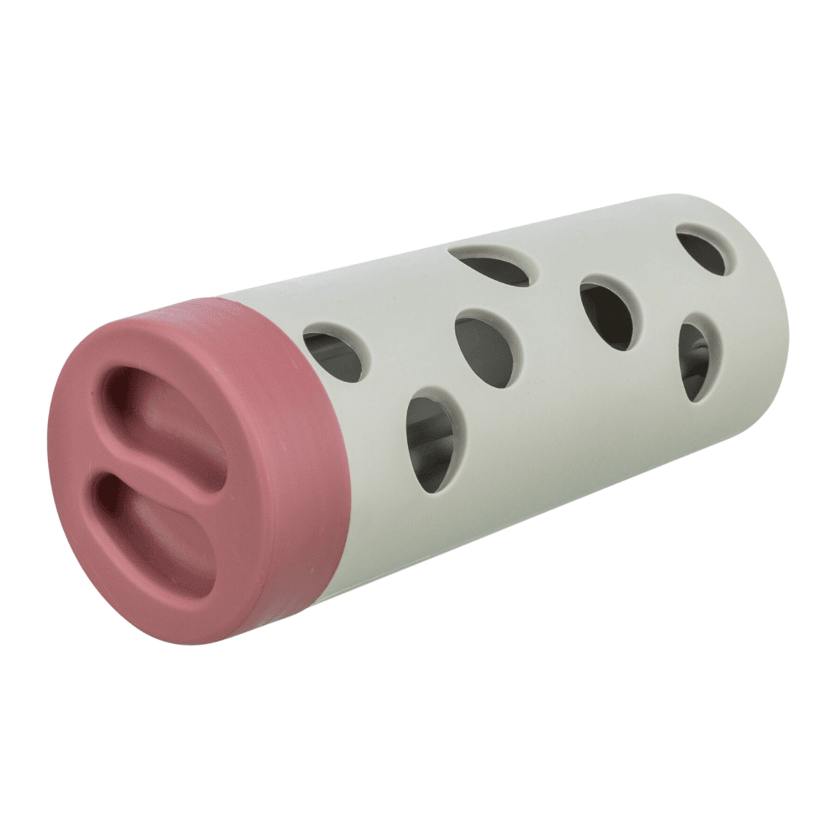 Snack Roll Katt