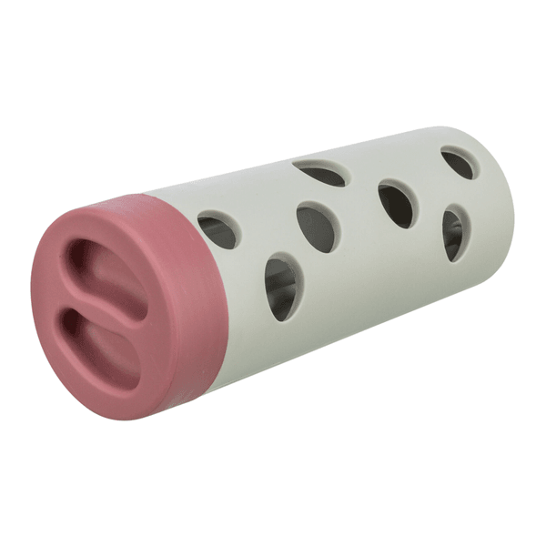 Hovedbilde Snack Roll Katt