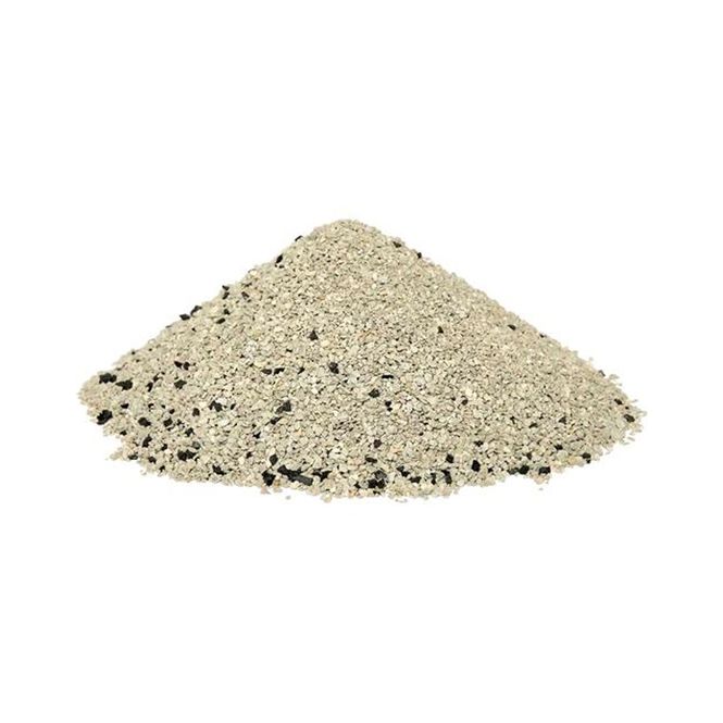Hovedbilde Kattesand - Uparfymert 10kg